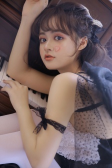 弄筝PO陆筝陆殊词